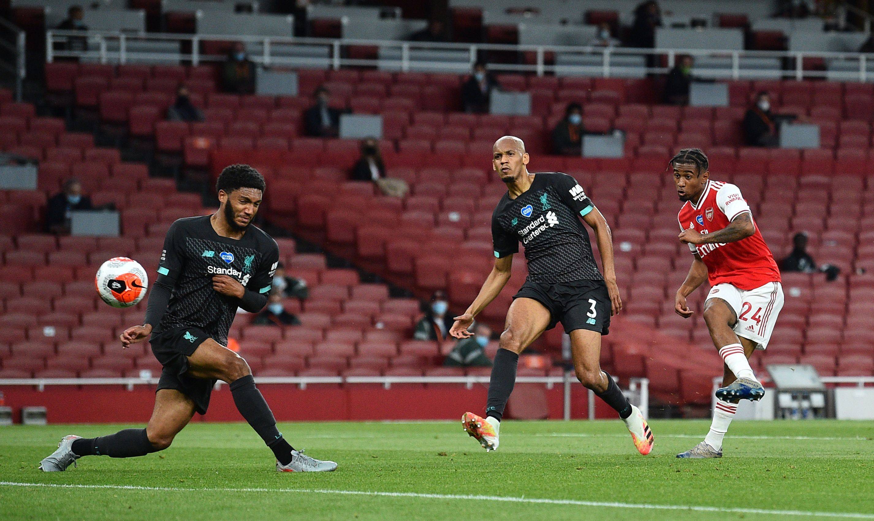 策略需要进 策略需要进