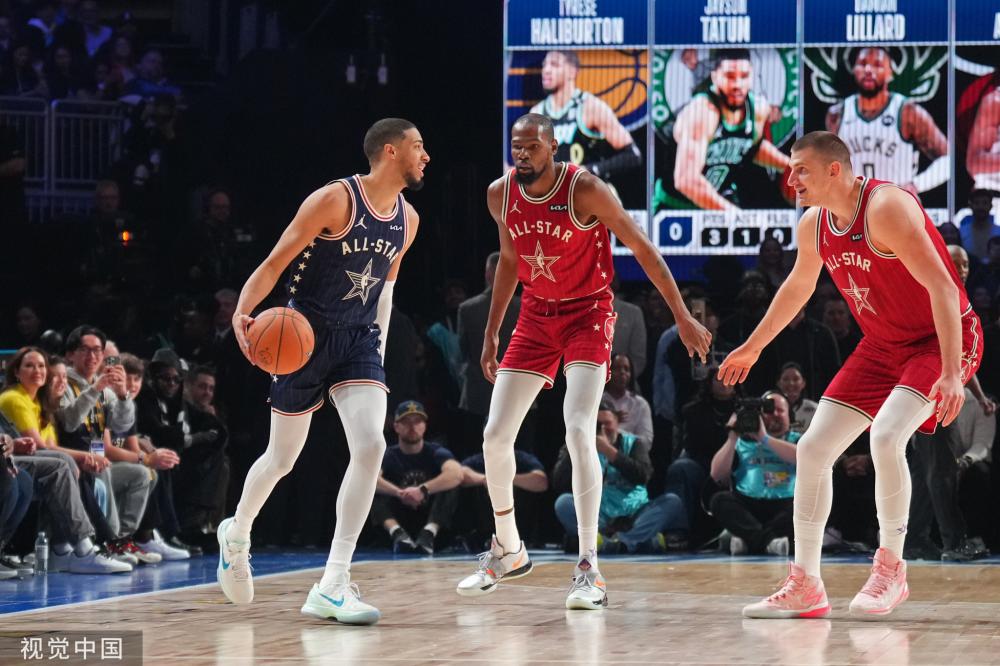 庆祝成为经 庆祝成为经