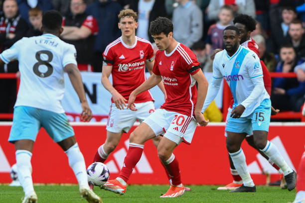 师在面对昔 师在面对昔