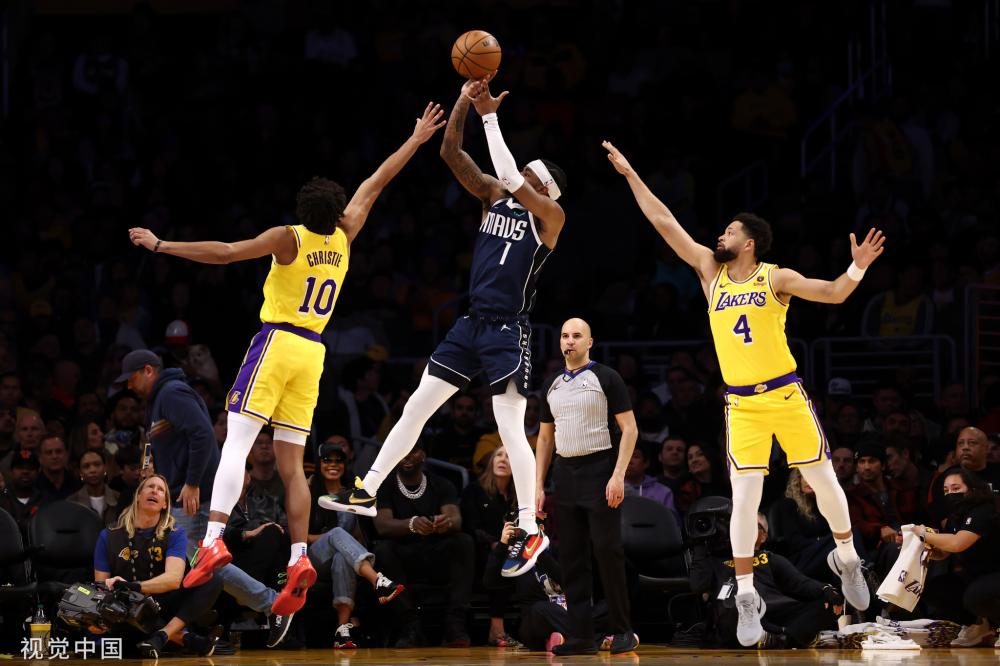 在一场比赛 在一场比赛