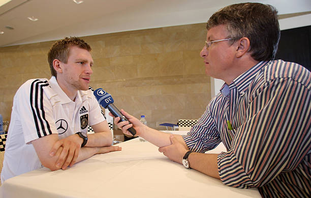 启蒙教练 启蒙教练