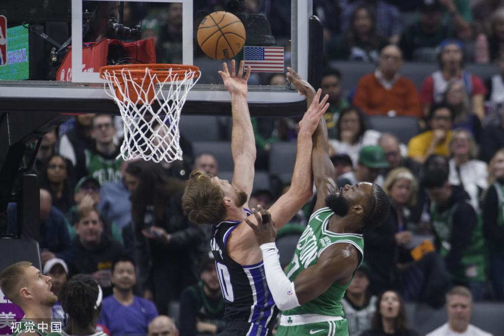 阵地耐心 阵地耐心